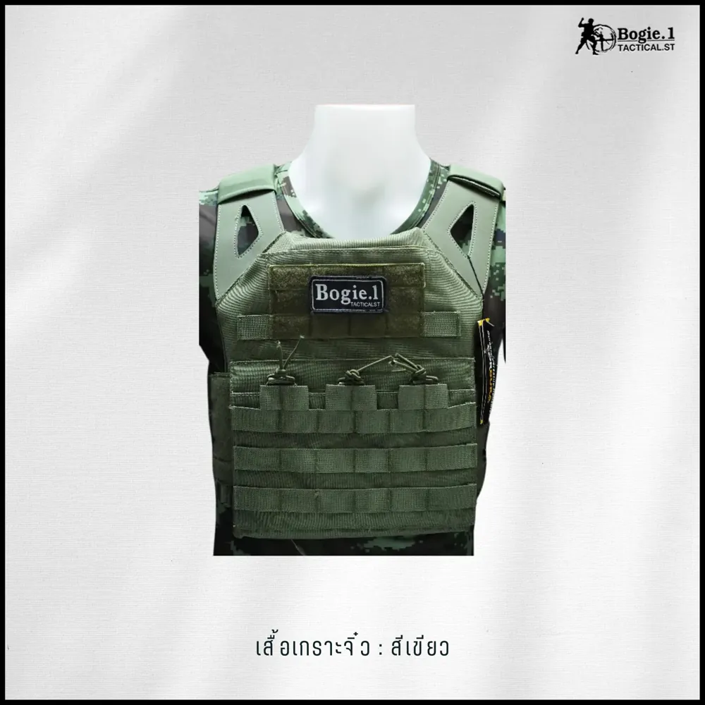 ปลอกเกราะจิ๋ว (Mini Armor)