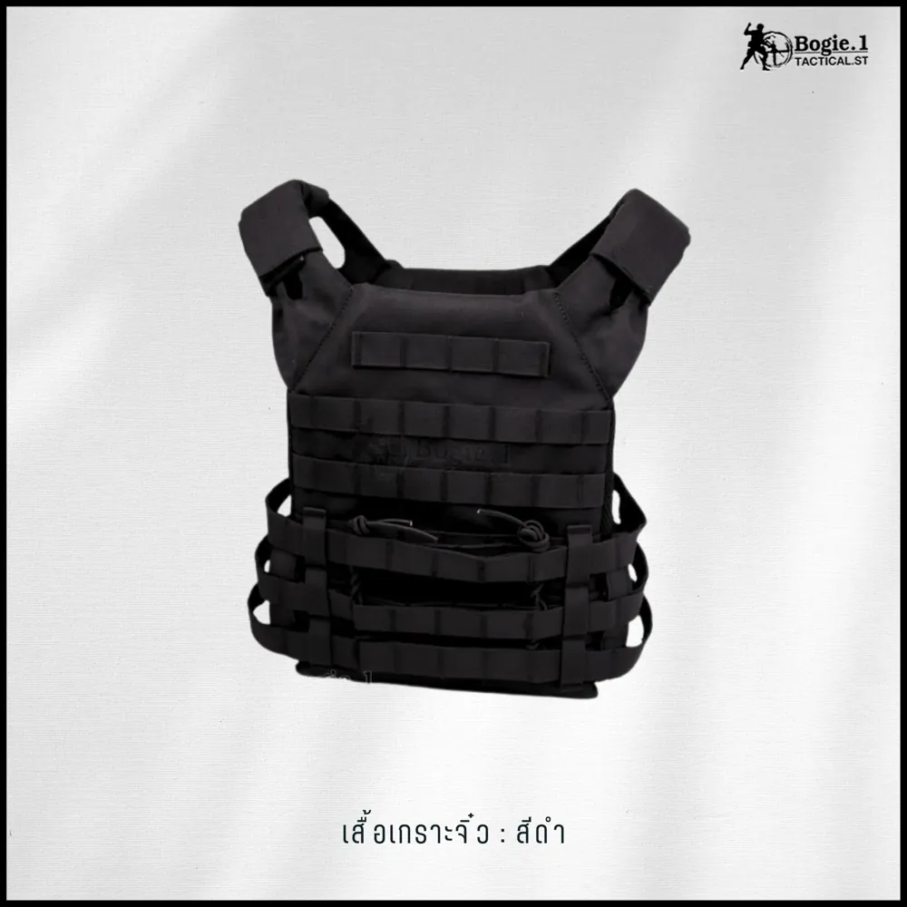 ปลอกเกราะจิ๋ว (Mini Armor)