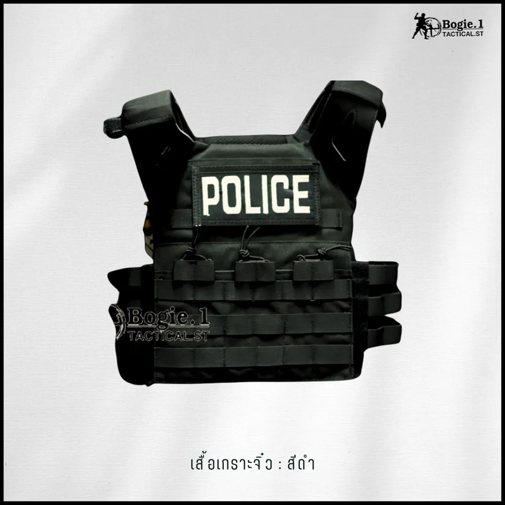 ปลอกเกราะจิ๋ว (Mini Armor)
