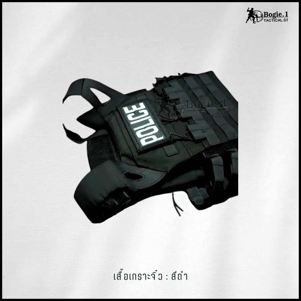 ปลอกเกราะจิ๋ว (Mini Armor)