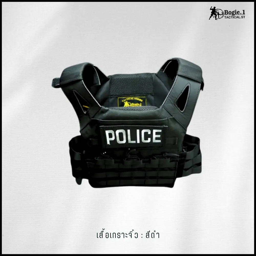 ปลอกเกราะจิ๋ว (Mini Armor)