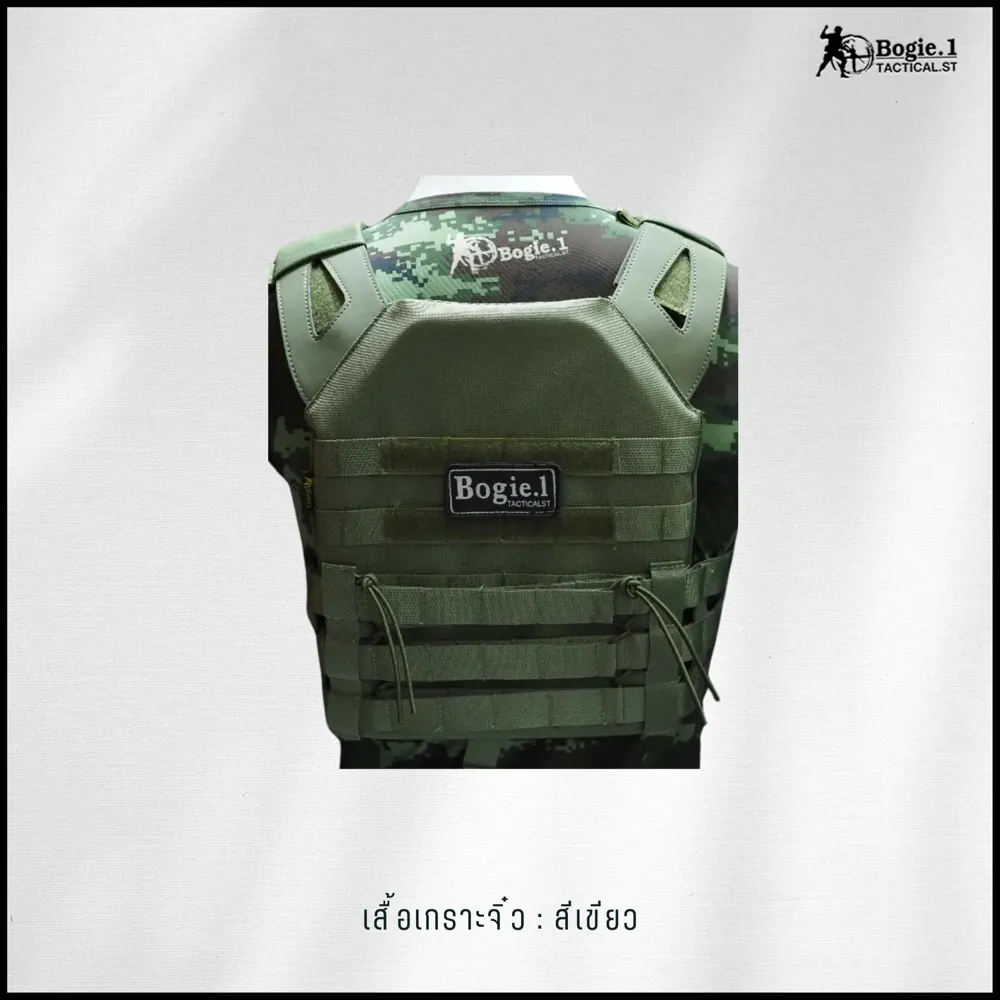 ปลอกเกราะจิ๋ว (Mini Armor)